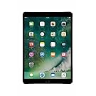 Apple iPad Pro 10.5" - 256GB Wifi - 2017 Model - Gray (Refurbished)