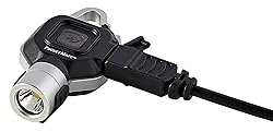 Streamlight 73300 Pocket Mate 325-Lumen