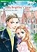 Lady Knightley's Secret: A sweet historical romance (Harlequin Comics) by 