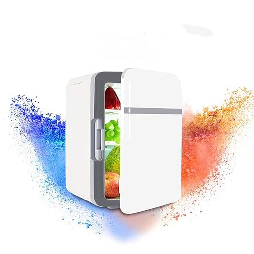 LLAMN Independiente, Debajo del mostrador de la Nevera y el ...