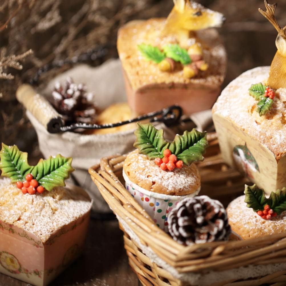 Moule En Silicone En Forme De Tete De Renne De Noel Moule A Savon Pour La Maison Et La Patisserie Moule A Gateau Bleu Ciel Moule A Chocolat Pretyzoom Cuisine Et Maison