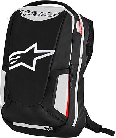 alpinestars charger backpack