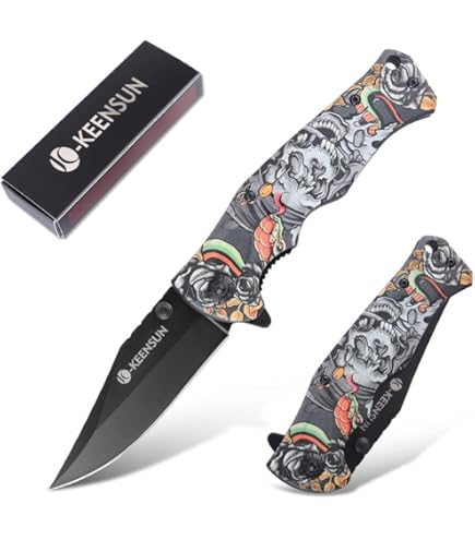 coco,s ‎٭͜ ARMY SZCO Supplies 7.5