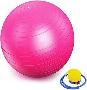 35cm exercise ball