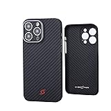 Phone 14 Pro Case, Integrate Aramid Fiber, Ultra