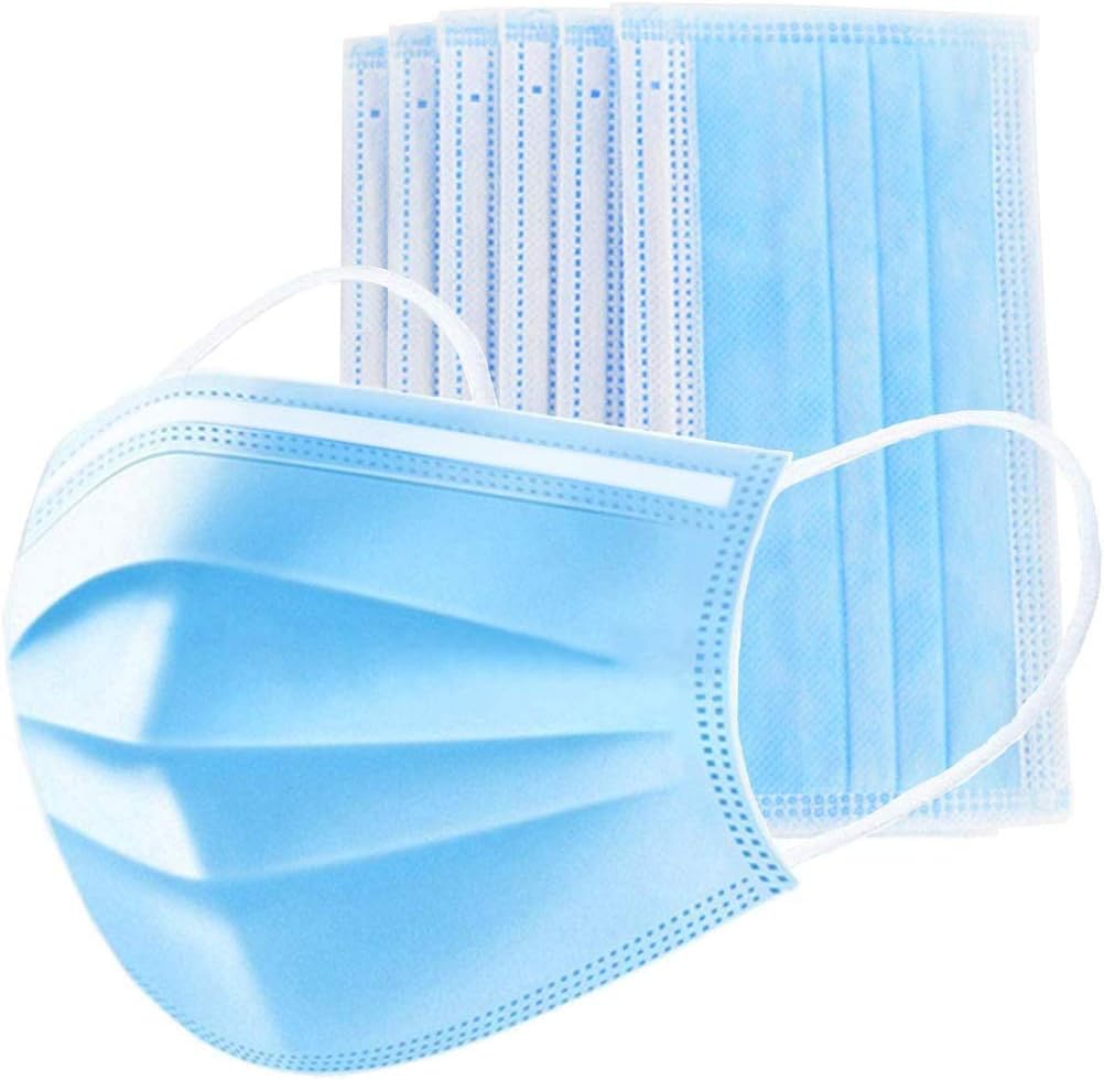 Mouth Protection Mouth Cover Active Carbon Filters Masque Guard Tool Replacement Parts Dust-Proof Provent Spittle Pollution