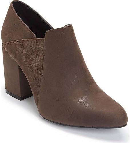 adam tucker ty bootie