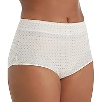 calzones para señora