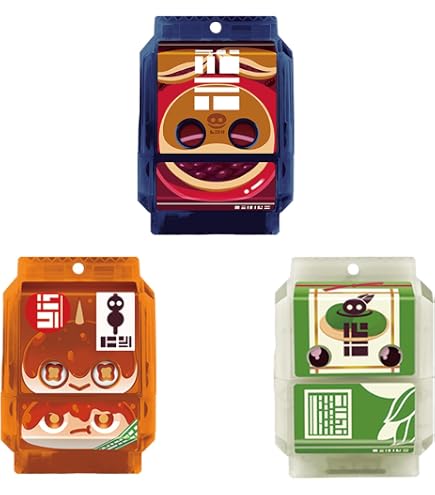 Amazon.com: Bandai Kamen Rider GAV DX Rider Gotizo Angel Series