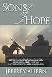 Sons of Hope: Rhode Island Army National Guard, 3rd