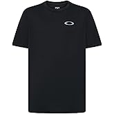 Oakley Mens Si Maritime Tee