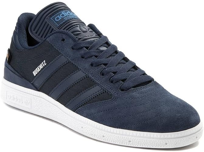 adidas pro skate shoes