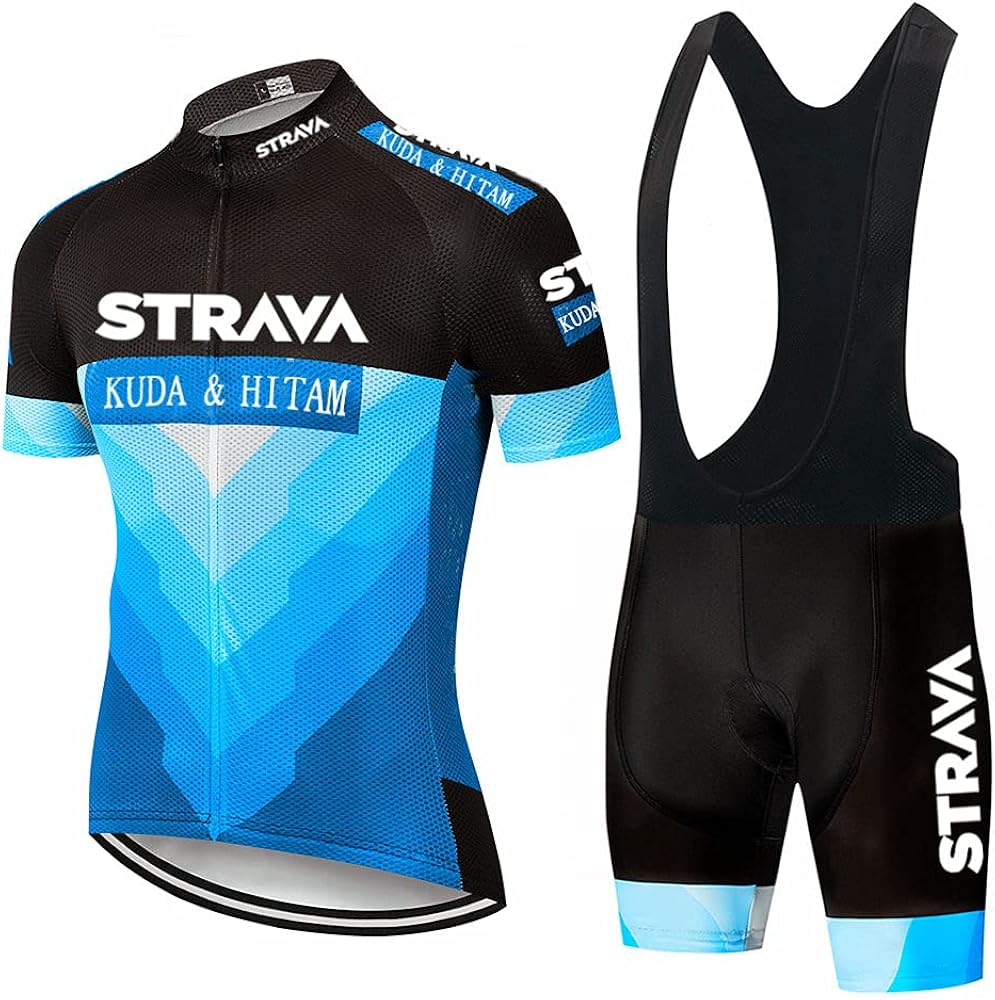 amazon pantaloncini bici