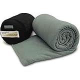 cocoon outdoor blanket