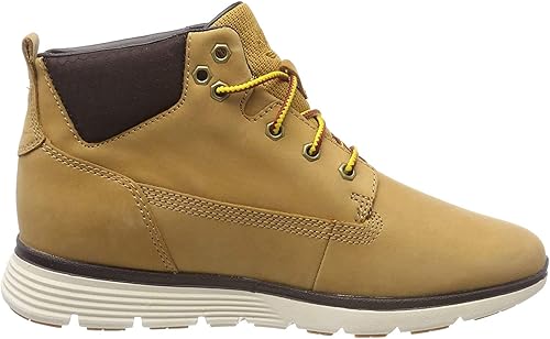 timberland killington junior