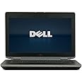 Dell Latitude E6430 14- Inch LED Notebook - 2.50GHz Intel Core i5 i5-3210M processor, 4GB 320GB, Windows 7 Professional