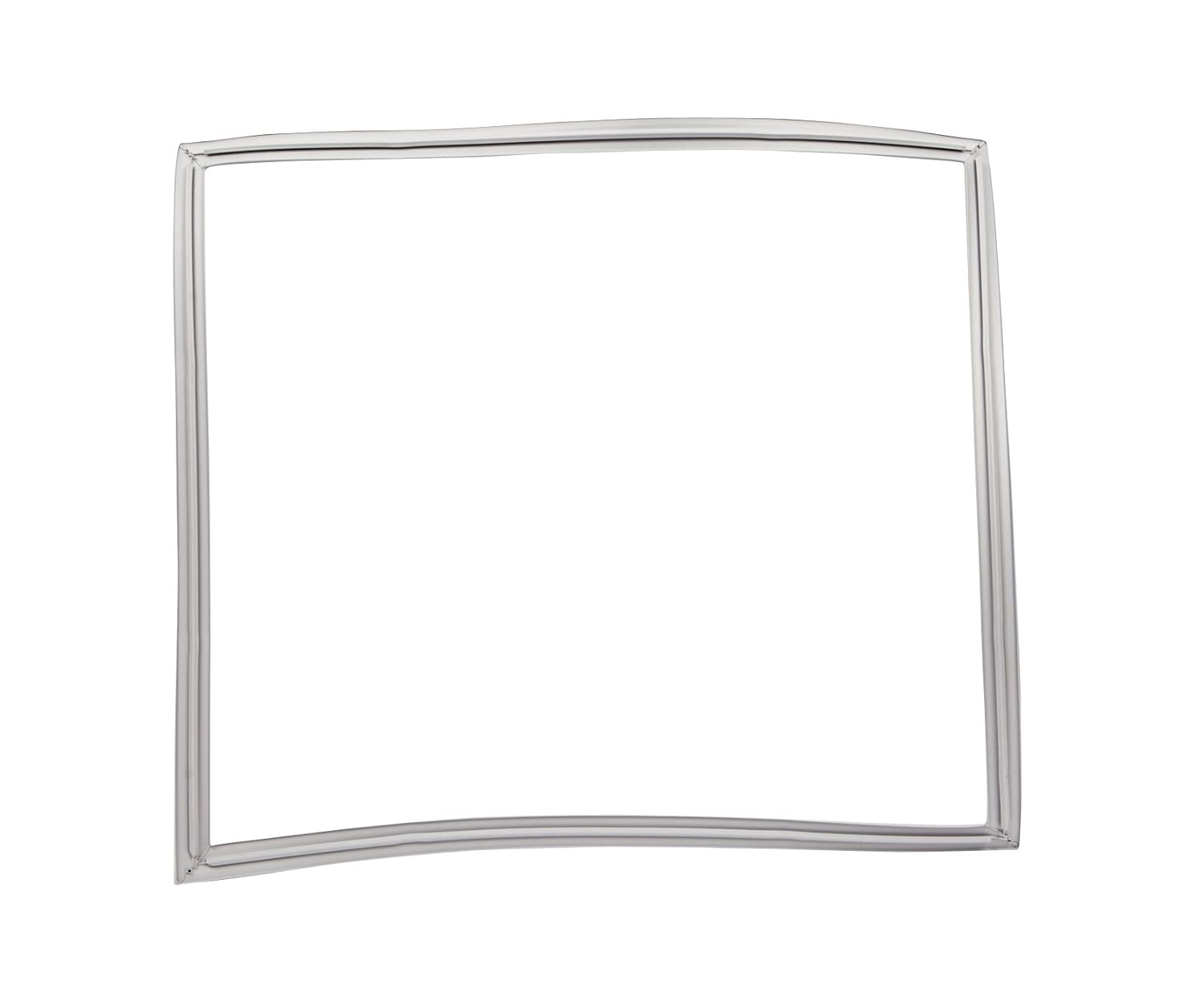 Which Is The Best 3M 3501001