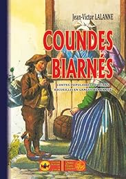 Coundes biarnés