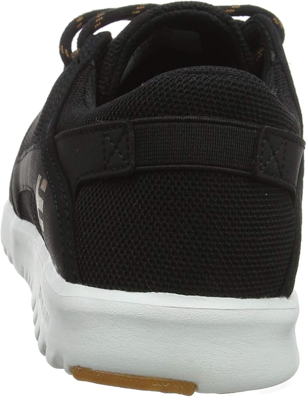 etnies scout trainers