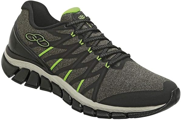 olympikus globe feminino