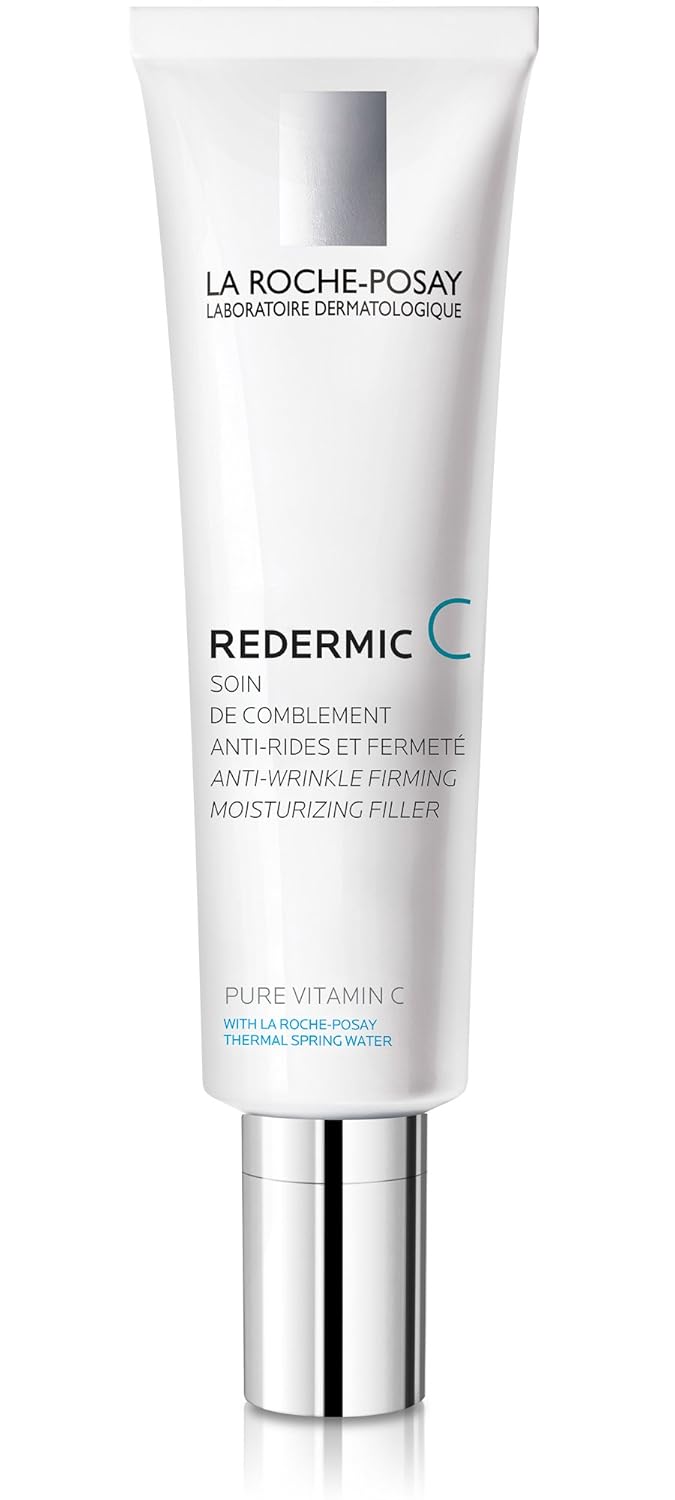 redermic c cream