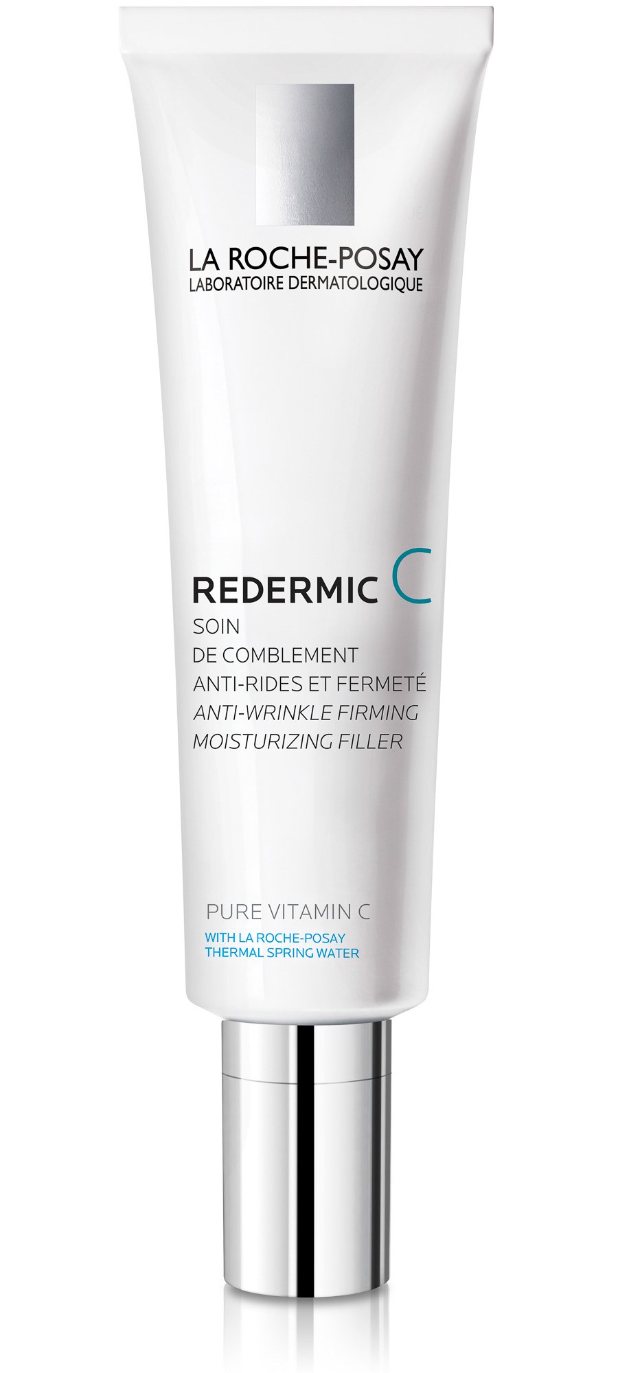 la roche posay moisturizer for normal skin