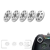 Precision Rings for Razer Wolverine Xbox One/Razer