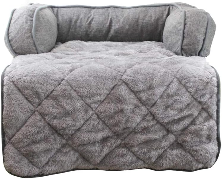large dog chaise lounge