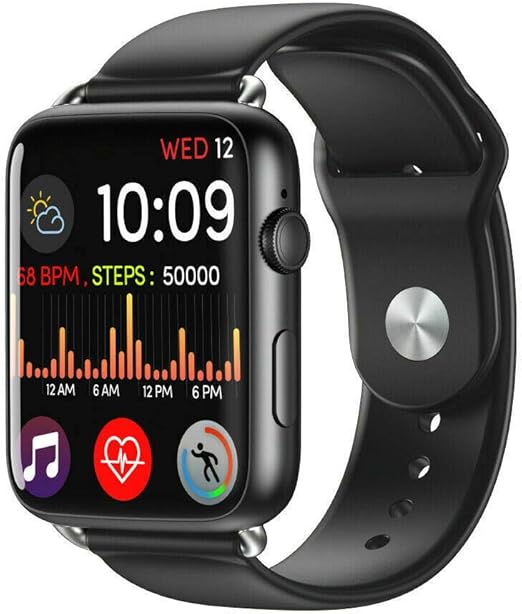 metropcs android watches