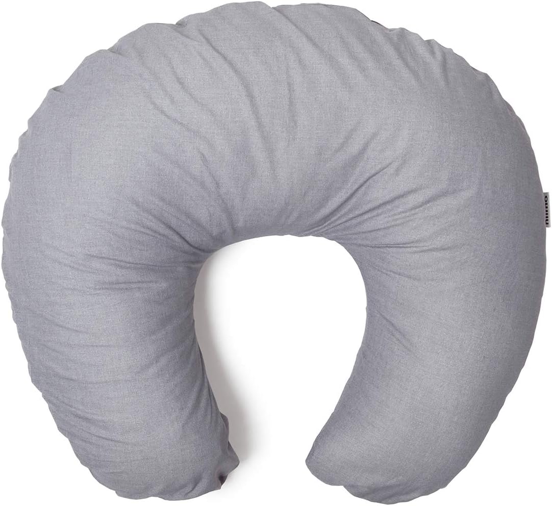 ikea maternity pillow