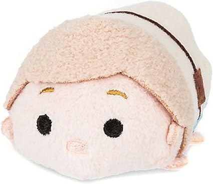 star wars tsum tsum game