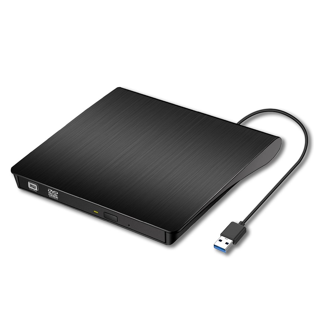 Dvd rw привод usb 3. 0 и type-c для ноутбука и пк. Slim usb 2. 0 external combo drive. Внешний dvd дисковод usb.