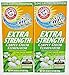 Arm & Hammer Extra Strength Carpet Cleaners (30 Oz)