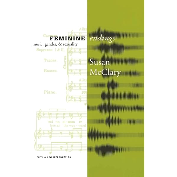 Amazon.com: Gender and the Musical Canon: 9780521449748: Citron
