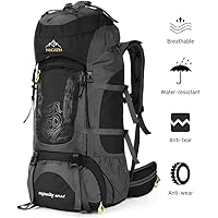 backpacking backpacks amazon
