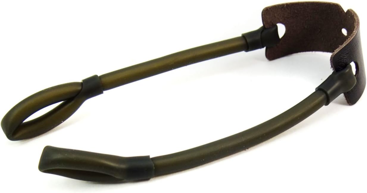 Set of 2 Replacement Band's for Hardwood Slingshot