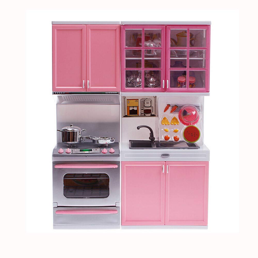 baby kids kitchen