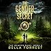 The Gender Secret: The Gender Game, Book 2