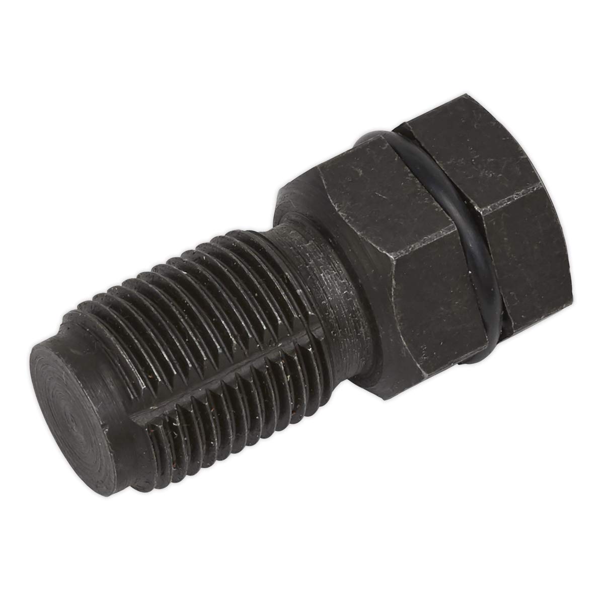 Sealey Vs528 Oxygen Sensor Port Thread Chaser M18 X 1.5Mm