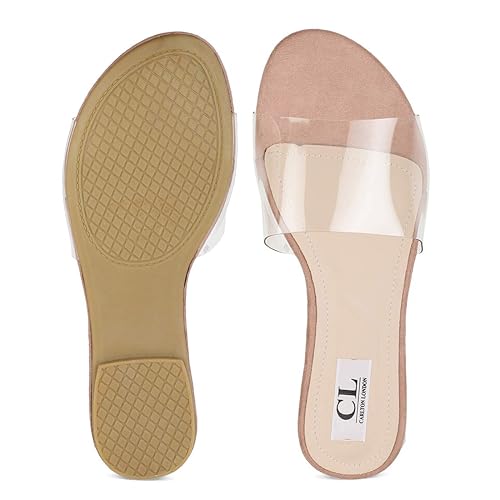 carlton london flats