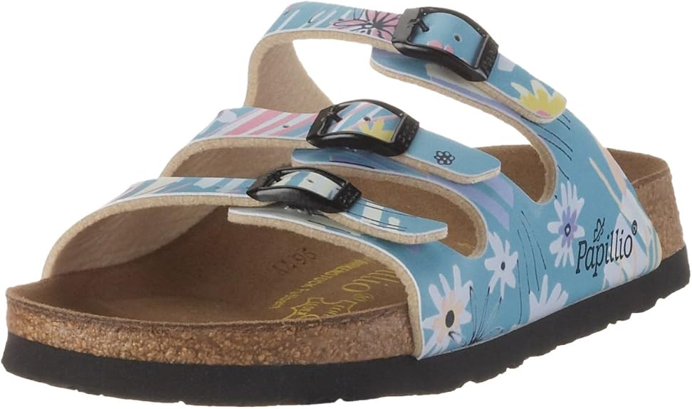 cute slippers forever 21