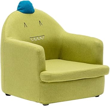 nursery sofa chair