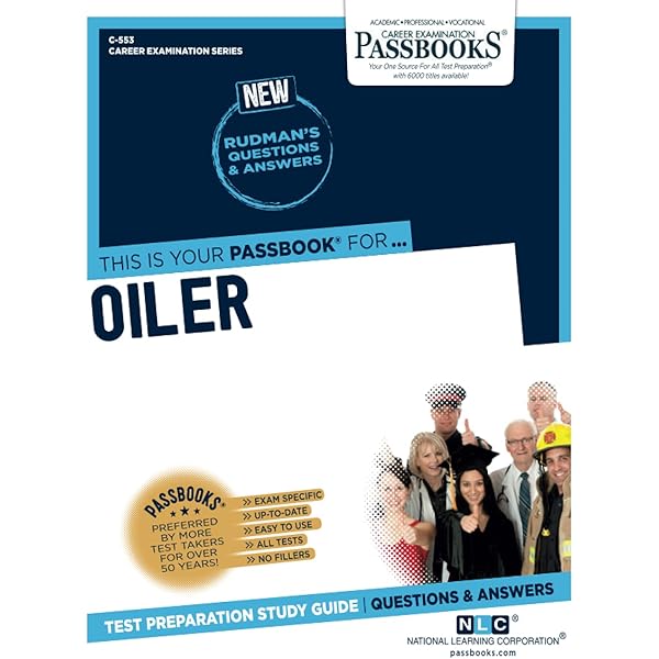 Business Analyst III/IV (C-4639): Passbooks Study Guide