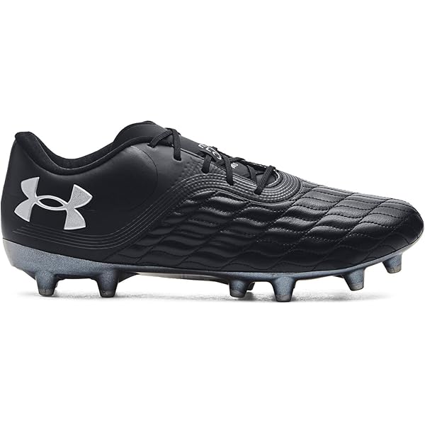 Amazon.com | Under Armour Mens UA Magnetico Elite 3 FG Soccer