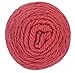Red Heart Super Saver Yarn - Flamingo