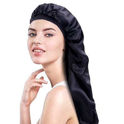 Silk braid bonnet Clearance