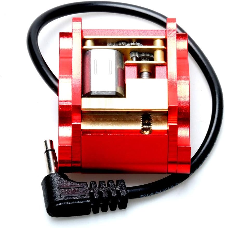 huina 580 accessories