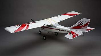 e flite apprentice s 15e for sale