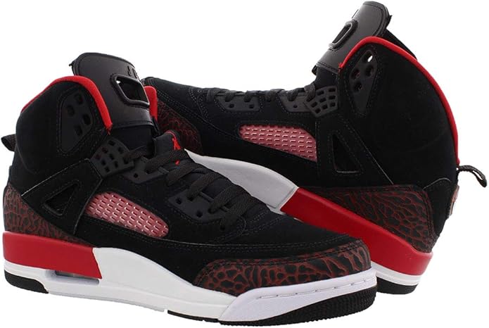 jordan spizike amazon
