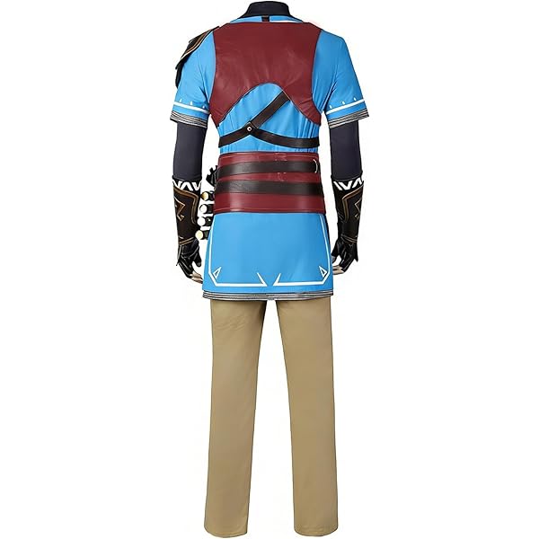 Taeyue Wars Manda Bo Katan Kryze Cosplay Kostuum Outfits voor Vrouwen Halloween Carnaval Feestpak, XL